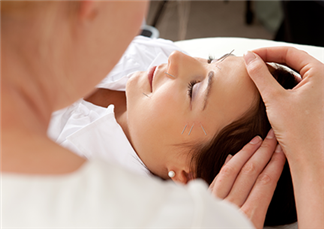 "טפו, טפו, טפו... בלי עין הרע" שלוש פעמים ביום