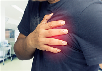 בלי לחץ: 6 טיפים להורדת לחץ דם