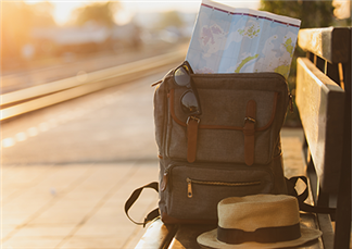 מחקר חדש בדק את הטיפולים השכיחים נגד מלריה בקרב מאה אלף מטיילים