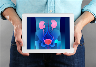 שימוש בגורם קרישה יעיל בניתוחי כריתת הערמונית