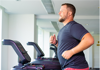 אוכלים הרבה מחוץ לבית? זה לא בריא