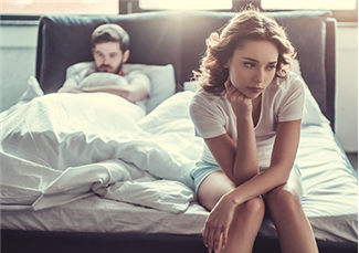 תרופה ישראלית חדשה לאין אונות