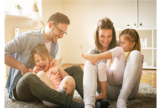 סקס במערכת יחסים: כמה זה חשוב?