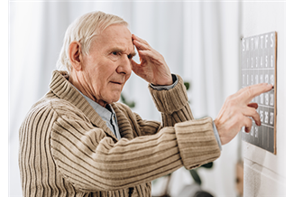 הכירו את התוכנה לאימון מוחי שתאמן את הקוגניציה והזיכרון שלכם