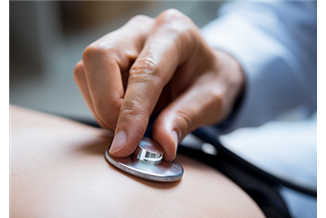 כך לא תזרקו מזון לא מקולקל