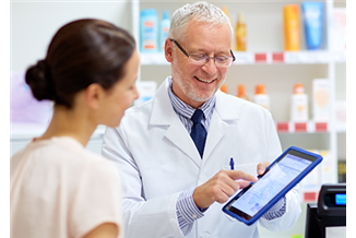 מעדיפים שיחת וידיאו עם הרופא/ה? זה כנראה פחות מדויק