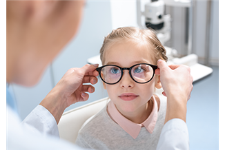 זוהי אחת ההשפעות המפתיעות של מגפת הקורונה על ילדים