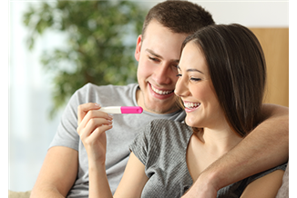 לגלות מחלות גנטיות בשלב מוקדם