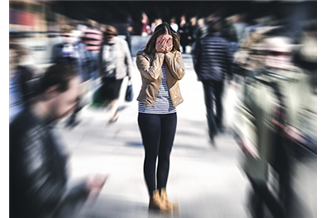 האם אלו הקורבנות העיקריים של מגפת הקורונה?