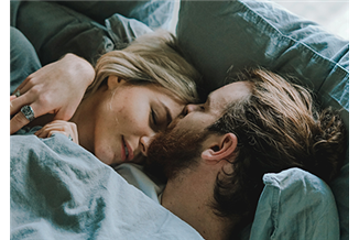 תרופה ישראלית חדשה לאין אונות