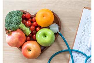 גלולת וויגובי בדרך - האם היא עדיפה על זריקת הרזיה?