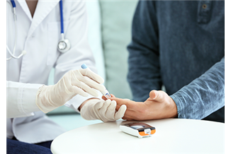 מיליון ישראלים חולים: כל הגורמים למחלת הסוכרת