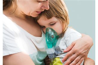 טיפול בדלקת מפרקים של גיל הילדות