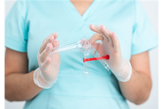 טיפול נכון בכאבים