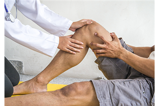 עומדים לפני ניתוח החלפת מפרק ירך? השיטה שתקצר את השיקום