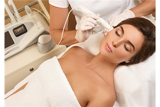 דברים שכדי לדעת על טיפול הסרת שיער בלייזר