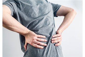 למה לנשים יש איכות חיים ירודה יותר? מה שחשוב לדעת על מגדר ורפואה