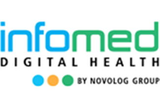 השתלות שיער מתרומת שיער גוף :האם זה אפשרי?