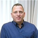 פרופ' ערן הדר