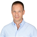 ד"ר רועי מורג