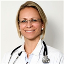 ד"ר מריאנה ירון