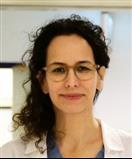 פרופ' רחל גרוסמן