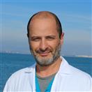 פרופ' זיו גיל