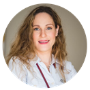 ד"ר אסתר גנלין - כהן