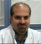 ד"ר מנאר קעואר