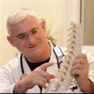 ד"ר פלג בן גלים