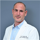 ד"ר גיל נרדיני