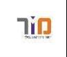 מור - אבחון מוקדם של סרטן הריאה אונקולוגיה