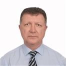 ד"ר אנדריי אנדרחנוב