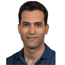 ד"ר עומר פלייסיג