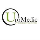 מרפאת אורולוגים אורומדיק UroMedic