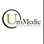 מרפאת אורולוגים אורומדיק UroMedic