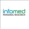 שירות אינפומד מחקר אישי
