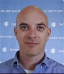 ד"ר אריה לורין שוורץ