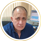 ד"ר דמיטרי גולדשטיין