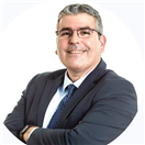 ד"ר יובל סופרו