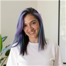 ד"ר אינה בלייכר מומחית בגינקולוגיה ומיילדות