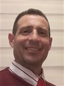 ד"ר פבלו אריאל רויטמן