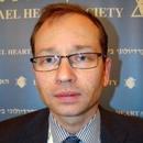 ד"ר ניק טאודורוביץ