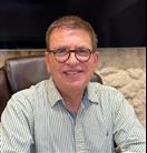 ד"ר דוד ויגודה