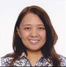 ד"ר מרים אמונה אופק