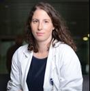 ד"ר סיון שמאי