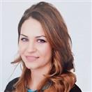 ד"ר ראניה אלח'טיב פאהום