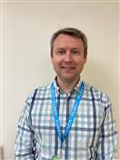 ד"ר דמיטרי חונוביץ