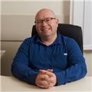 ד"ר סטניסלב קוצ'רוב