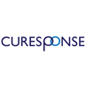 ™cResponse אונקולוגיה